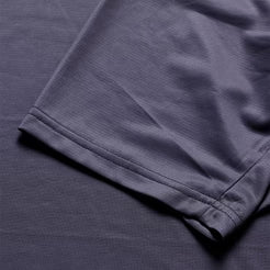 Maillot TROY LEE DESIGNS SKYLINE PRO Manches Courtes Carbon