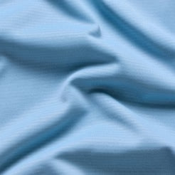 Maillot TROY LEE DESIGNS SKYLINE PRO MONO Manches Longues Bleu