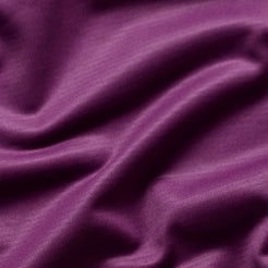 Maillot TROY LEE DESIGNS SKYLINE PRO MONO Manches Longues Sangria