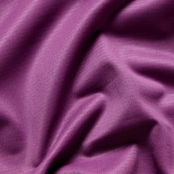 Maillot TROY LEE DESIGNS SKYLINE PRO MONO Manches Courtes Sangria