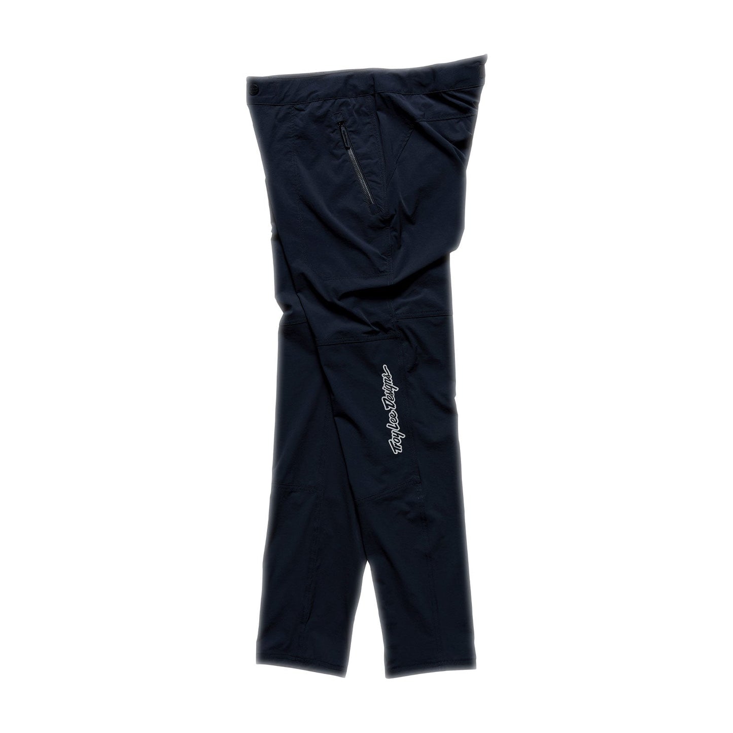 Pantalon TROY LEE DESIGNS SKYLINE TRAIL MONO Noir