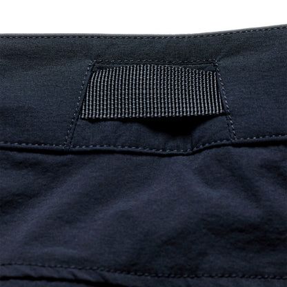 Pantalon TROY LEE DESIGNS SKYLINE TRAIL MONO Noir
