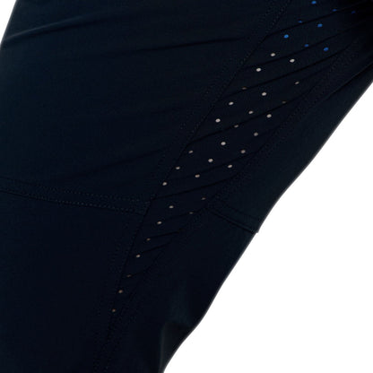 Pantalon TROY LEE DESIGNS SKYLINE TRAIL MONO Noir