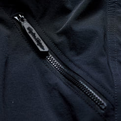 Pantalon TROY LEE DESIGNS SKYLINE TRAIL MONO Noir