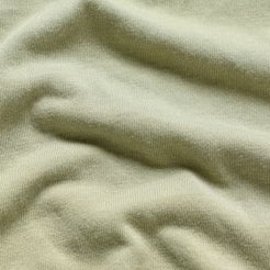 Maillot TROY LEE DESIGNS SKYLINE RIDE STAMPS Manches Longues Sage