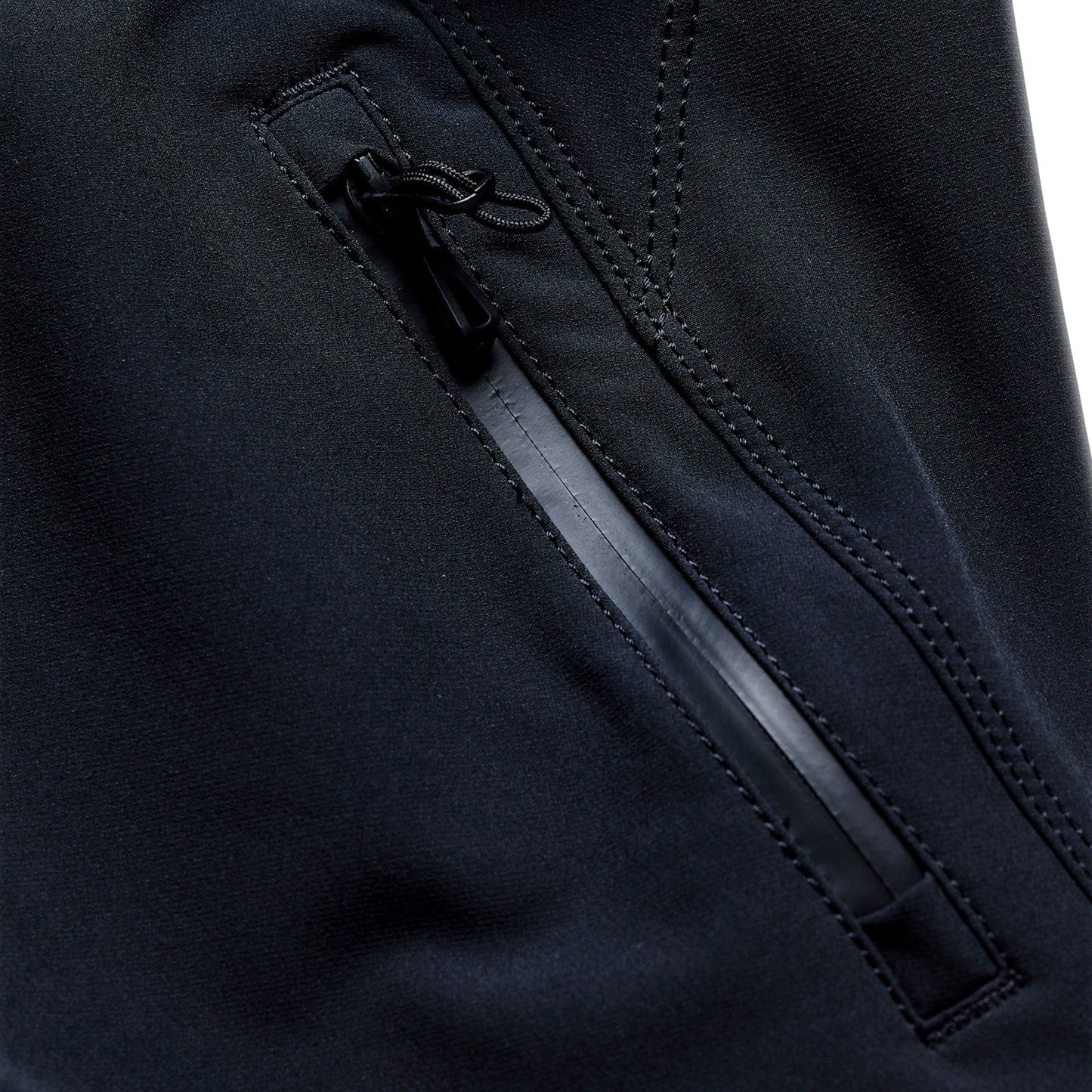 Pantalon TROY LEE DESIGNS SPRINT PRO MONO Noir