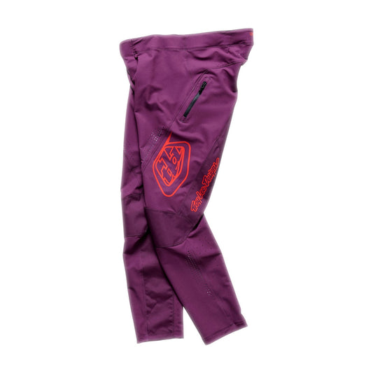 Troy Lee Designs - Short VTT Unisexe - Adulte Troy Lee Designs - Short VTT Unisexe - Adulte