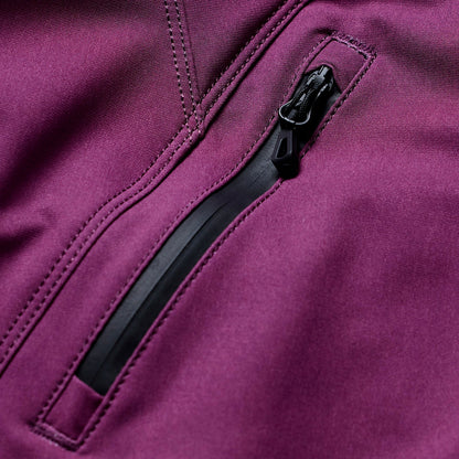 Pantalon TROY LEE DESIGNS SPRINT PRO MONO Sangria