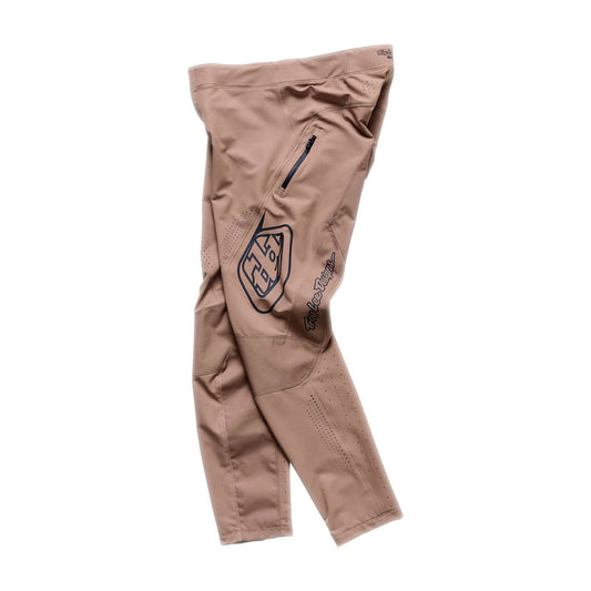 Troy Lee Designs Pantalon Enfants - Skyline - Mono Steel Blue Troy Lee Designs Pantalon Enfants - Skyline - Mono Steel Blue