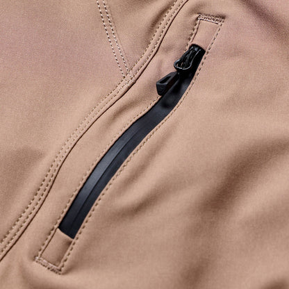 Pantalon TROY LEE DESIGNS SPRINT PRO MONO Beige