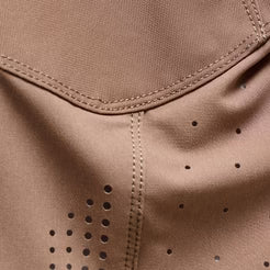 Pantalon TROY LEE DESIGNS SPRINT PRO MONO Beige