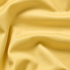 Maillot TROY LEE DESIGNS SPRINT PRO YO MOTO Manches Longues Noir/Jaune