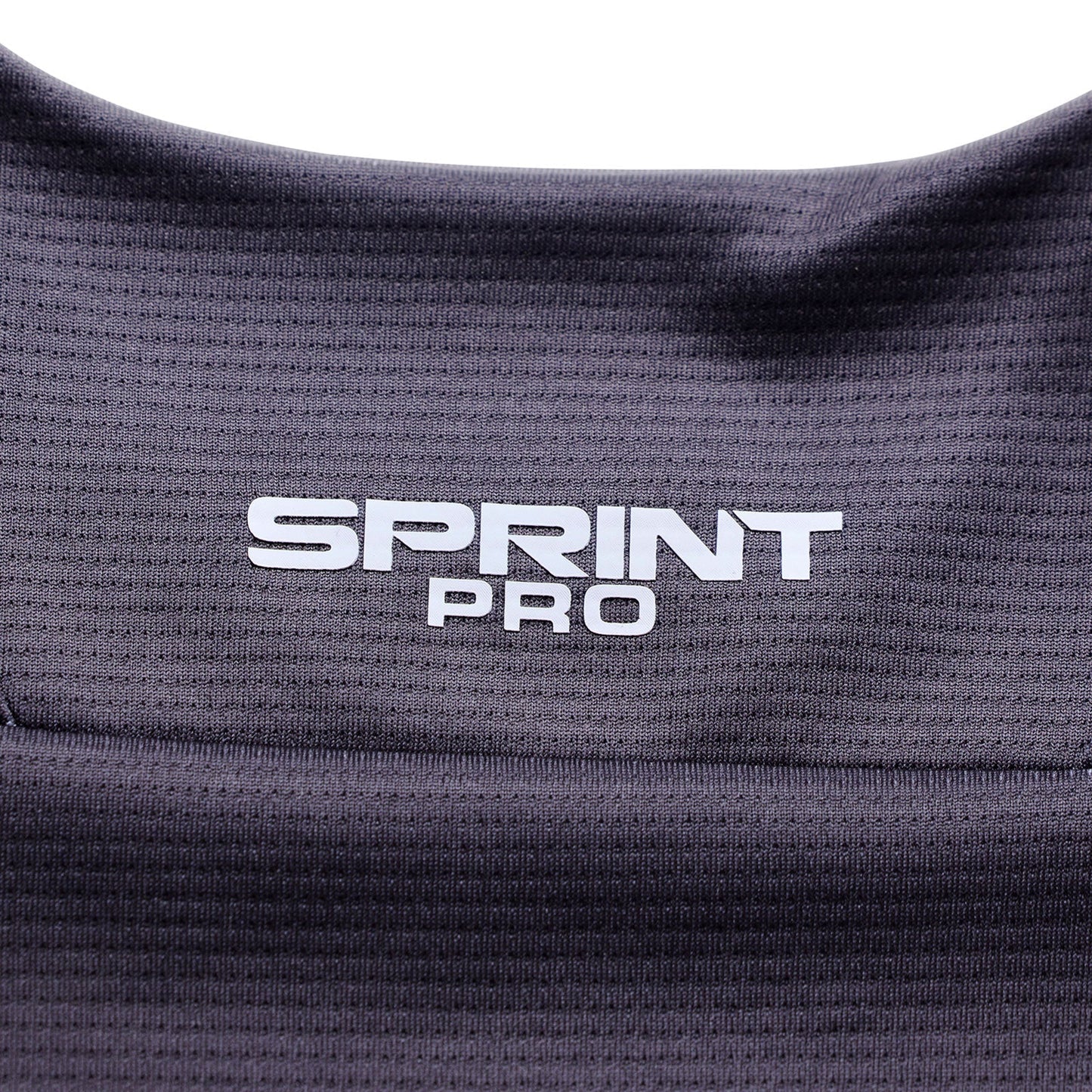 Maillot TROY LEE DESIGNS SPRINT PRO YO MOTO Manches Longues Noir/Jaune