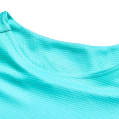 Maillot TROY LEE DESIGNS SPRINT PRO YO MOTO Manches Longues Noir/Bleu