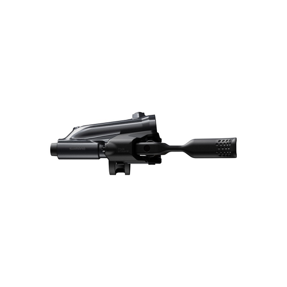 Levier de Frein Gauche SHIMANO XT M8200