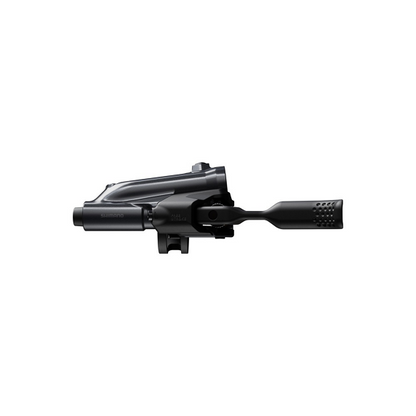 Levier de Frein Gauche SHIMANO XT M8200
