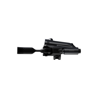 Levier de Frein Droit SHIMANO XT M8200