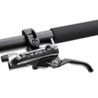 Levier de Frein Gauche SHIMANO XTR M9220 Enduro