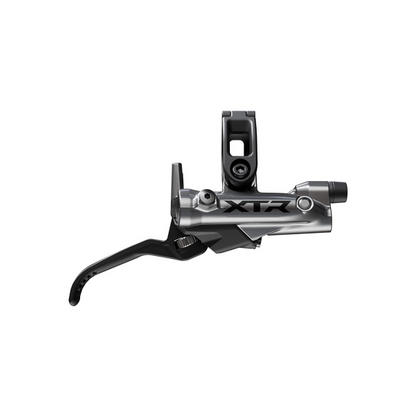 Levier de Frein Droit SHIMANO XTR M9220 Enduro