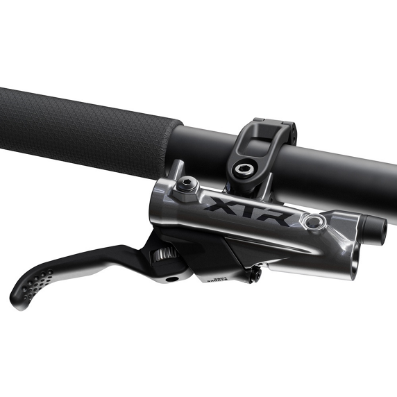 Levier de Frein Droit SHIMANO XTR M9220 Enduro
