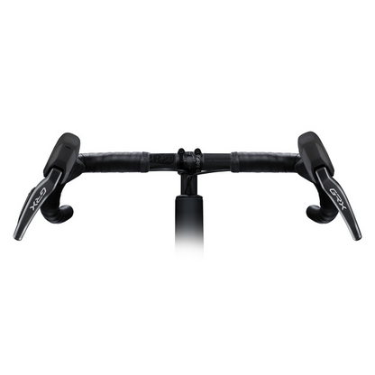 Groupe SHIMANO GRX RX827 Di2 1x12V
