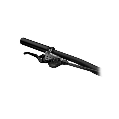 Levier de Frein Droit SHIMANO CUES BL-U8000 - détail