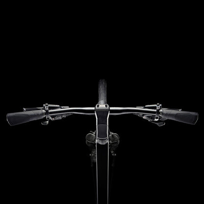 Levier de Frein Droit SHIMANO CUES BL-U8000 - détail