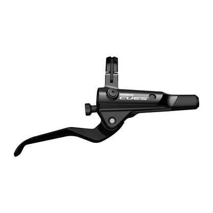 Levier de Frein Droit SHIMANO CUES BL-U8000