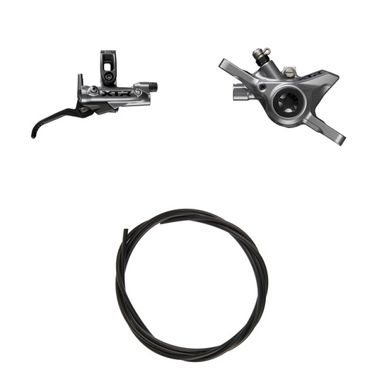 Frein Arrière SHIMANO XTR M9220/9200 XC/Trail 2 pistons