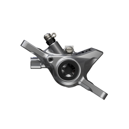 Étrier de Frein à Disque SHIMANO XTR BR-M9200 2 Pistons