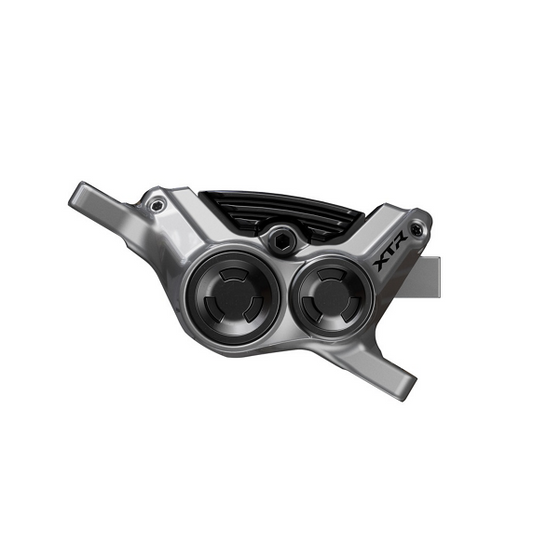 Étrier de Frein à Disque SHIMANO XTR BR-M9220 4 Pistons