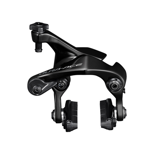 Etrier Arrière SHIMANO DURA-ACE R9210 Direct Mount