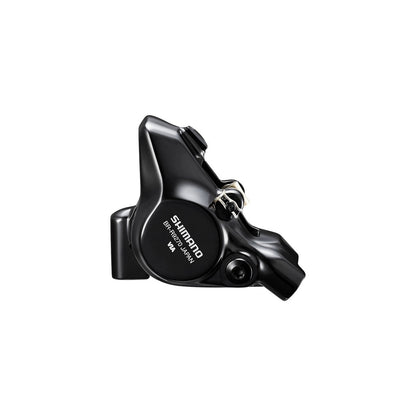 Groupe SHIMANO DURA-ACE DI2 R9270 2x12V Capteur de Puissance