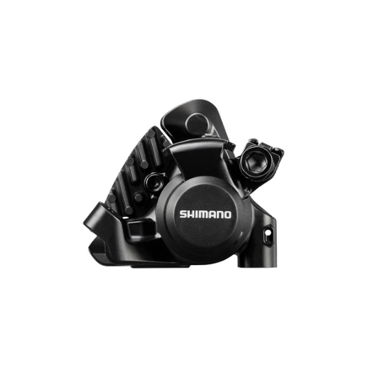 Etrier de Frein Arrière Mécanique SHIMANO RS305 Flat Mount