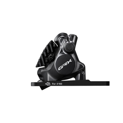 Étrier avant SHIMANO GRX BR-RX820
