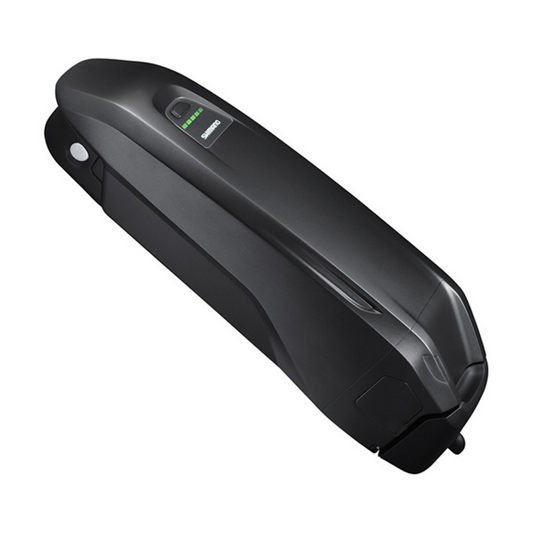 Batterie Externe SHIMANO BT-E8010 (504 Wh) Génération 1