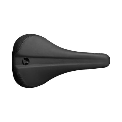Selle SDG BEL-AIR V3 Rails Lux-Alloy Noir