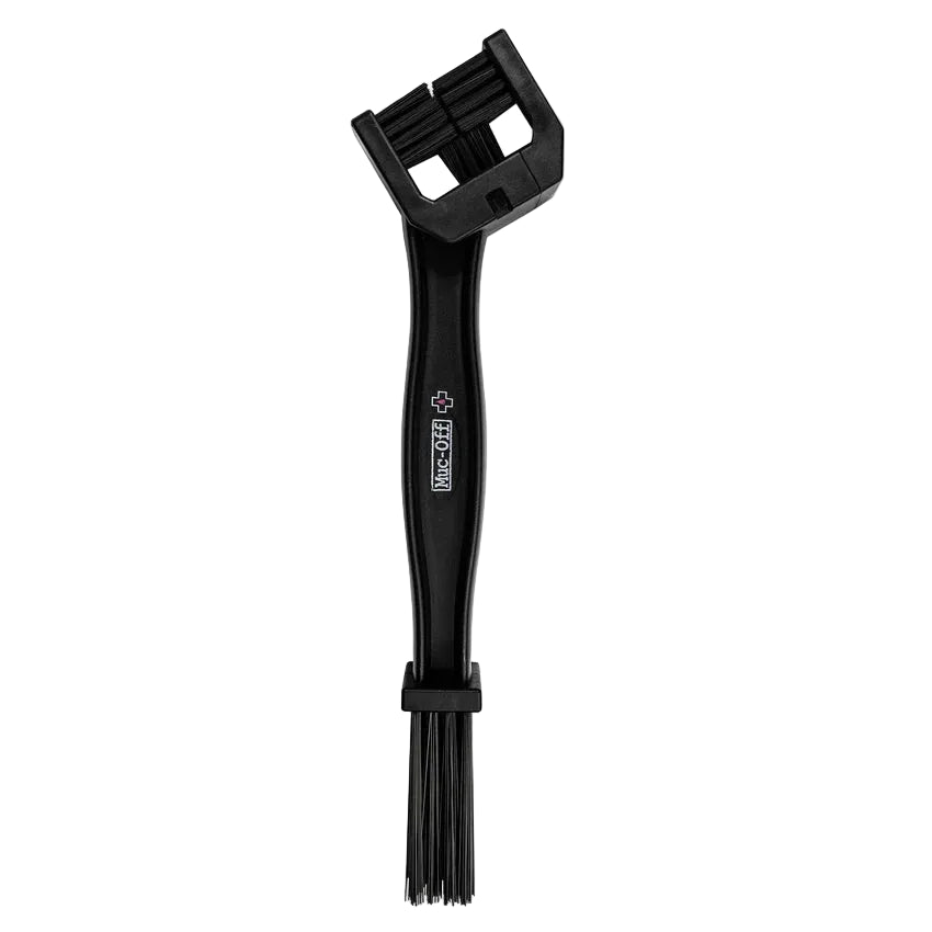 Brosse MUC-OFF CHAIN BRUSH