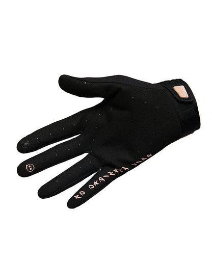 Gants DHARCO GRAVITY Femme Noir