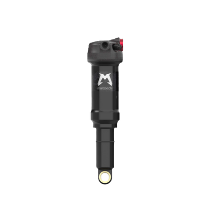 Amortisseur MARZOCCHI BOMBER INLINE Trunnion 2026