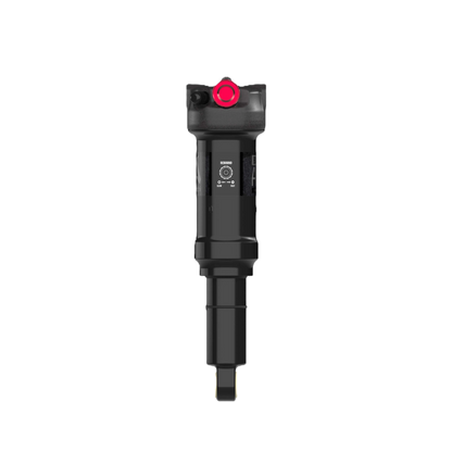 Amortisseur MARZOCCHI BOMBER INLINE Trunnion 2026