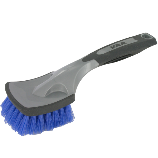 Brosse de Nettoyage pour Pneu VAR NL-79102