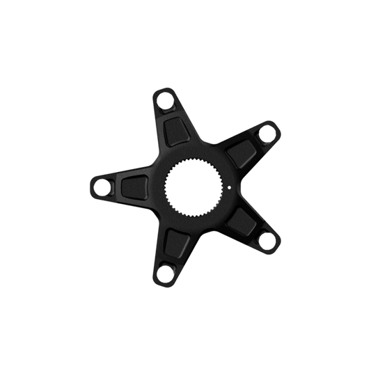 Étoile ROTOR ALDHU / VEGAST Compact 5 branches