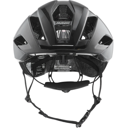Casque Route MAVIC COMETE SL MIPS Noir