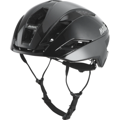 Casque Route MAVIC COMETE SL MIPS Noir