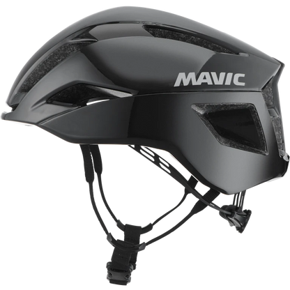 Casque Route MAVIC COMETE SL MIPS Noir