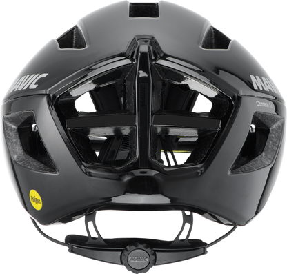 Casque Route MAVIC COMETE SL MIPS Noir