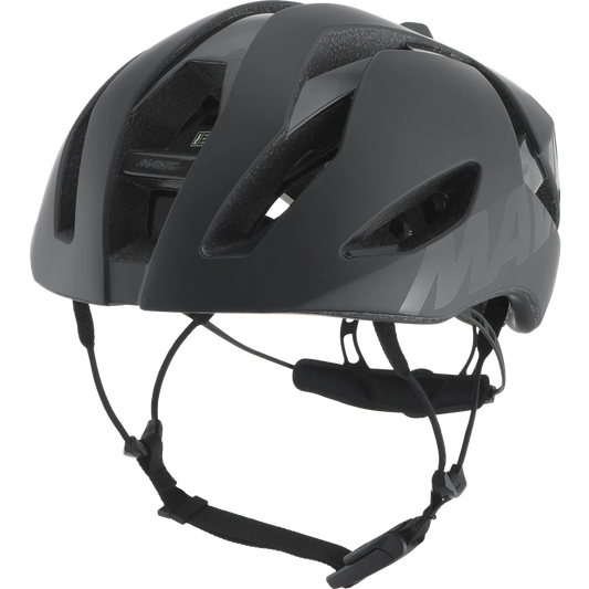 Casque Route MAVIC COMETE ULTIMATE 2 MIPS Noir