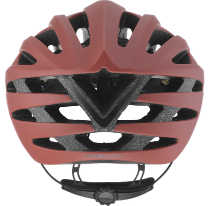 Casque VTT MAVIC CROSSRIDE SL ELITE Bordeaux