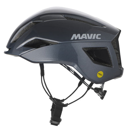 Casque Route MAVIC COMETE SL MIPS Gris